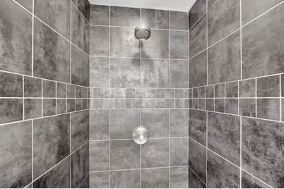 1 Roebling Way #901, Covington, KY 41011 - Photo 26