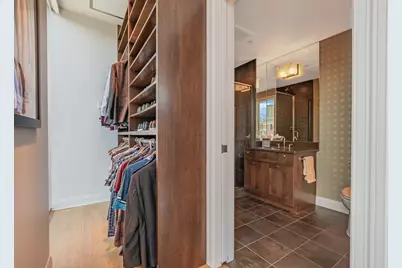 1 Roebling Way #901, Covington, KY 41011 - Photo 28