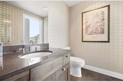 1 Roebling Way #901, Covington, KY 41011 - Photo 36
