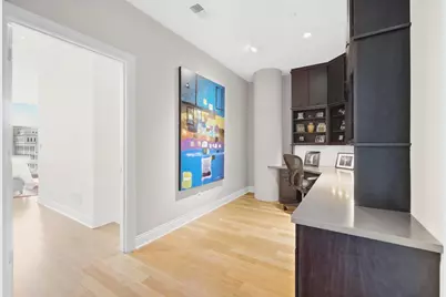 1 Roebling Way #901, Covington, KY 41011 - Photo 30