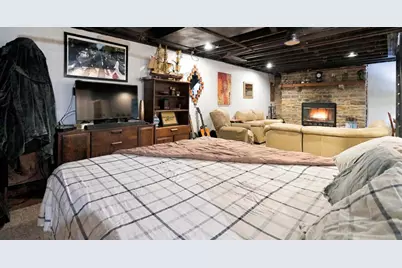 14 W Ridge Place, Newport, KY 41071 - Photo 24