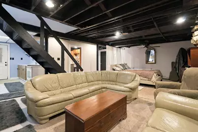 14 W Ridge Place, Newport, KY 41071 - Photo 22