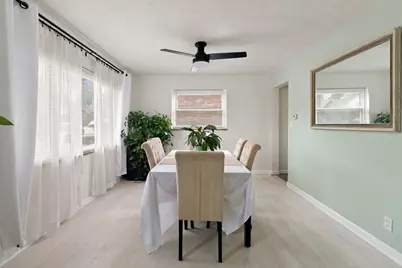 14 W Ridge Place, Newport, KY 41071 - Photo 6