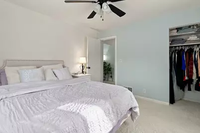 14 W Ridge Place, Newport, KY 41071 - Photo 14