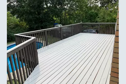 14 W Ridge Place, Newport, KY 41071 - Photo 30