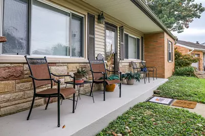 14 W Ridge Place, Newport, KY 41071 - Photo 2