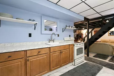 14 W Ridge Place, Newport, KY 41071 - Photo 26