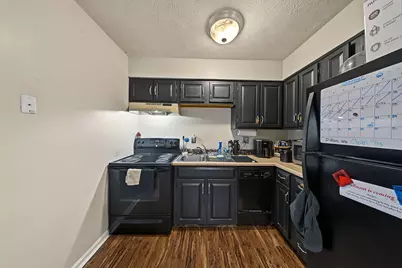 927 Virginia Avenue #927&929, Florence, KY 41042 - Photo 6