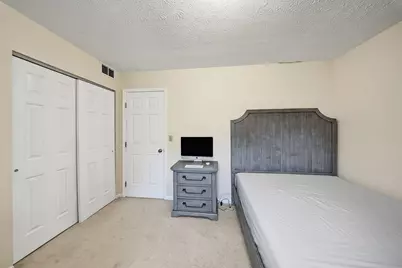 927 Virginia Avenue #927&929, Florence, KY 41042 - Photo 28