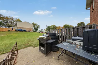 927 Virginia Avenue #927&929, Florence, KY 41042 - Photo 30