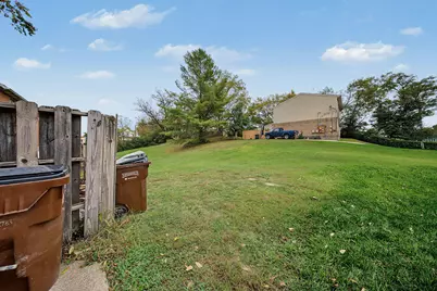 927 Virginia Avenue #927&929, Florence, KY 41042 - Photo 4