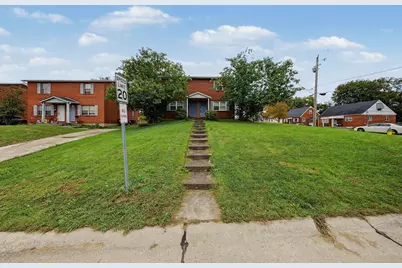 927 Virginia Avenue #927&929, Florence, KY 41042 - Photo 2