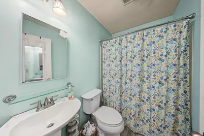 927 Virginia Avenue #927&929, Florence, KY 41042 - Photo 14