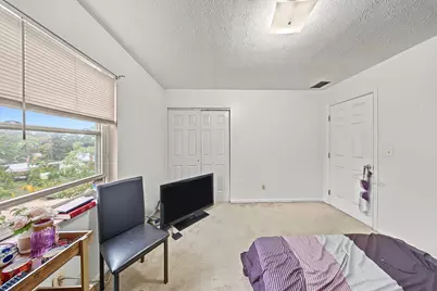 927 Virginia Avenue #927&929, Florence, KY 41042 - Photo 16