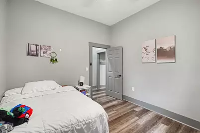 121 E Martin Luther King Jr. Boulevard, Covington, KY 41011 - Photo 26
