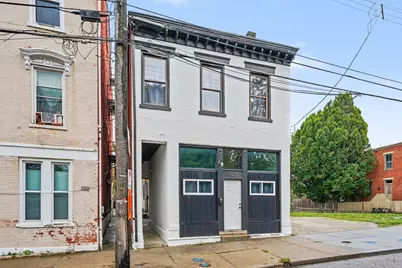121 E Martin Luther King Jr. Boulevard, Covington, KY 41011 - Photo 1