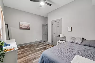 121 E Martin Luther King Jr. Boulevard, Covington, KY 41011 - Photo 24