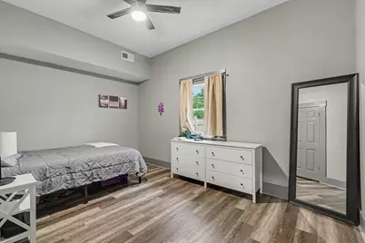 121 E Martin Luther King Jr. Boulevard, Covington, KY 41011 - Photo 22