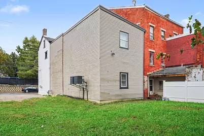 121 E Martin Luther King Jr. Boulevard, Covington, KY 41011 - Photo 32