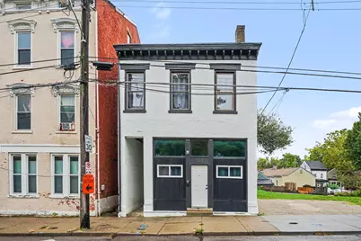 121 E Martin Luther King Jr. Boulevard, Covington, KY 41011 - Photo 34
