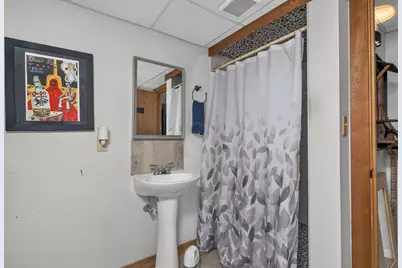 2197 Sparta Pike, Sparta, KY 41086 - Photo 26