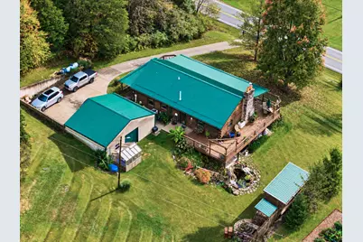 2197 Sparta Pike, Sparta, KY 41086 - Photo 4