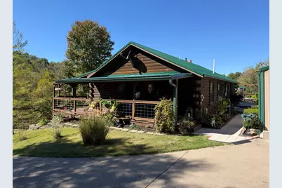 2197 Sparta Pike, Sparta, KY 41086 - Photo 8