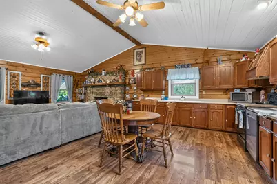 2197 Sparta Pike, Sparta, KY 41086 - Photo 12