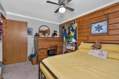 2197 Sparta Pike, Sparta, KY 41086 - Photo 20