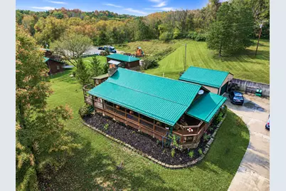 2197 Sparta Pike, Sparta, KY 41086 - Photo 2