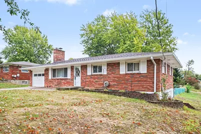 4080 Kimberly Drive, Independence, KY 41051 - Photo 2