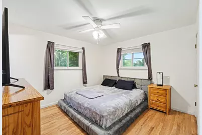 4080 Kimberly Drive, Independence, KY 41051 - Photo 14