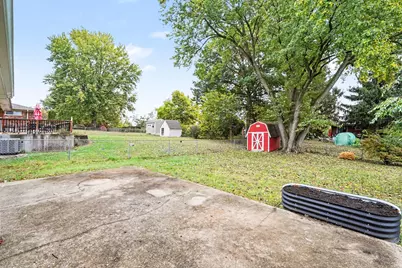 4080 Kimberly Drive, Independence, KY 41051 - Photo 26