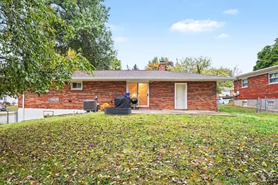 4080 Kimberly Drive, Independence, KY 41051 - Photo 28
