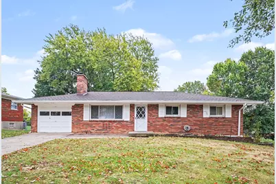 4080 Kimberly Drive, Independence, KY 41051 - Photo 1