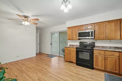 4080 Kimberly Drive, Independence, KY 41051 - Photo 8