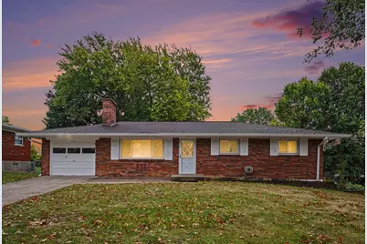 4080 Kimberly Drive, Independence, KY 41051 - Photo 4