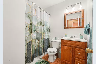 4080 Kimberly Drive, Independence, KY 41051 - Photo 20