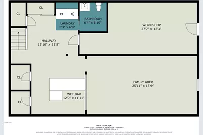4080 Kimberly Drive, Independence, KY 41051 - Photo 30