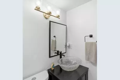 634 W 12th Street, Covington, KY 41011 - Photo 14