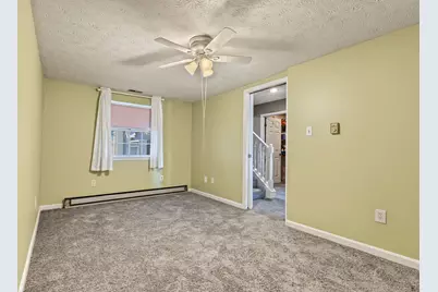 3520 Moffett Road, Morningview, KY 41063 - Photo 22