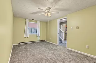 3520 Moffett Rd, Morningview, KY 41063 - Photo 22