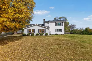 3520 Moffett Rd, Morningview, KY 41063 - Photo 40