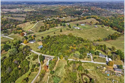3520 Moffett Road, Morningview, KY 41063 - Photo 46