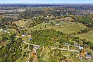 3520 Moffett Rd, Morningview, KY 41063 - Photo 46