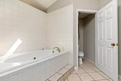 3520 Moffett Road, Morningview, KY 41063 - Photo 30