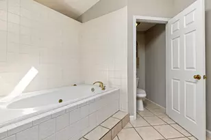 3520 Moffett Rd, Morningview, KY 41063 - Photo 30