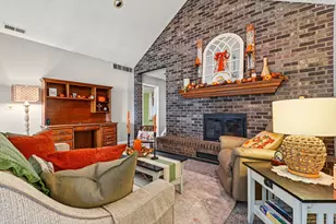 3520 Moffett Rd, Morningview, KY 41063 - Photo 4