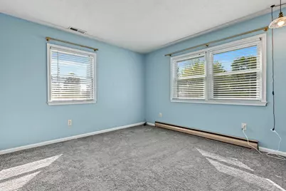 3520 Moffett Road, Morningview, KY 41063 - Photo 24