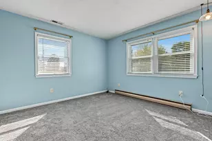 3520 Moffett Rd, Morningview, KY 41063 - Photo 24
